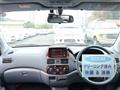 1999 Toyota Raum
