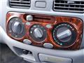 1999 Toyota Raum