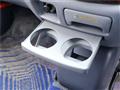 1999 Toyota Raum