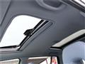 1999 Toyota Raum