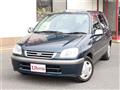 1999 Toyota Raum
