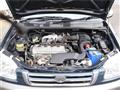 1999 Toyota Raum