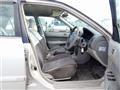 1999 Toyota Corolla Sedan