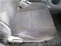 1999 Toyota Corolla Sedan