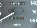 1999 Toyota Corolla Sedan