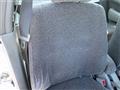 1998 Toyota Corolla Sedan