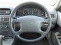 1998 Toyota Corolla Sedan