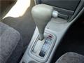 1998 Toyota Corolla Sedan