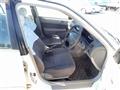 1999 Toyota Corolla Sedan