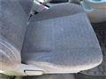 1999 Toyota Corolla Sedan