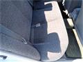 1998 Toyota Corolla Sedan