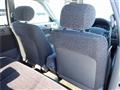 1998 Toyota Corolla Sedan