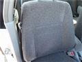 1999 Toyota Corolla Sedan