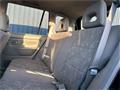 2000 Mazda Demio