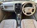 2000 Mazda Demio