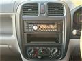 2000 Mazda Demio