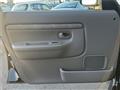 2000 Mazda Demio
