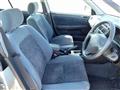 2001 Toyota Carina