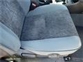 2001 Toyota Carina
