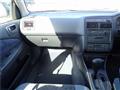 2001 Toyota Carina