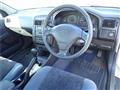 2001 Toyota Carina