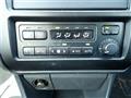 2001 Toyota Carina