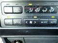 2001 Toyota Carina