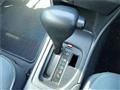 2001 Toyota Carina