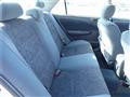 2001 Toyota Carina