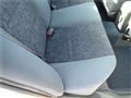 2001 Toyota Carina