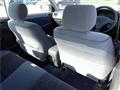 2001 Toyota Carina
