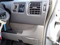 1999 Toyota Corolla Spacio