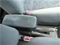 1999 Toyota Corolla Spacio