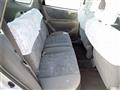 1999 Toyota Corolla Spacio