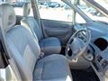 1999 Toyota Corolla Spacio