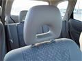 1999 Toyota Corolla Spacio