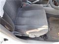 1999 Toyota Corolla Sedan