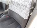 1999 Toyota Corolla Sedan
