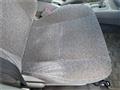 1999 Toyota Corolla Sedan