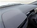 1999 Toyota Corolla Sedan