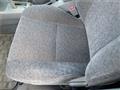 1999 Toyota Corolla Sedan