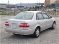 1998 Toyota Corolla Sedan