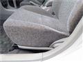1998 Toyota Corolla Sedan