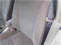 1998 Toyota Corolla Sedan