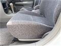 1999 Toyota Corolla Sedan