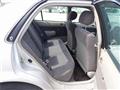 1999 Toyota Corolla Sedan