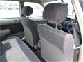 1999 Toyota Corolla Sedan