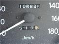 1999 Toyota Corolla Sedan