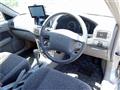 2000 Toyota Corolla Sedan