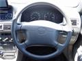 2000 Toyota Corolla Sedan